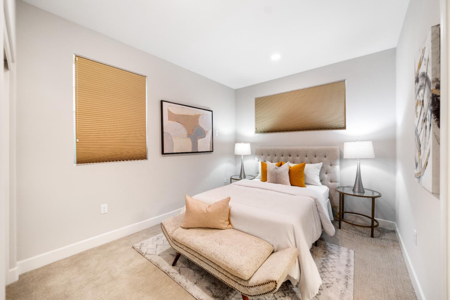 Detail Gallery Image 26 of 37 For 3017 Jayhawkers Pl, San Jose,  CA 95136 - 4 Beds | 4 Baths