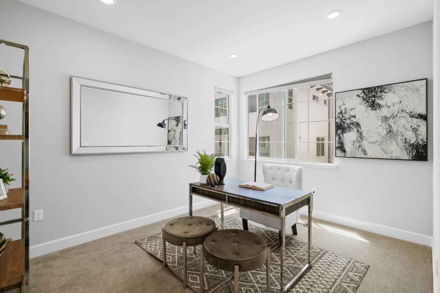 Detail Gallery Image 28 of 37 For 3017 Jayhawkers Pl, San Jose,  CA 95136 - 4 Beds | 4 Baths