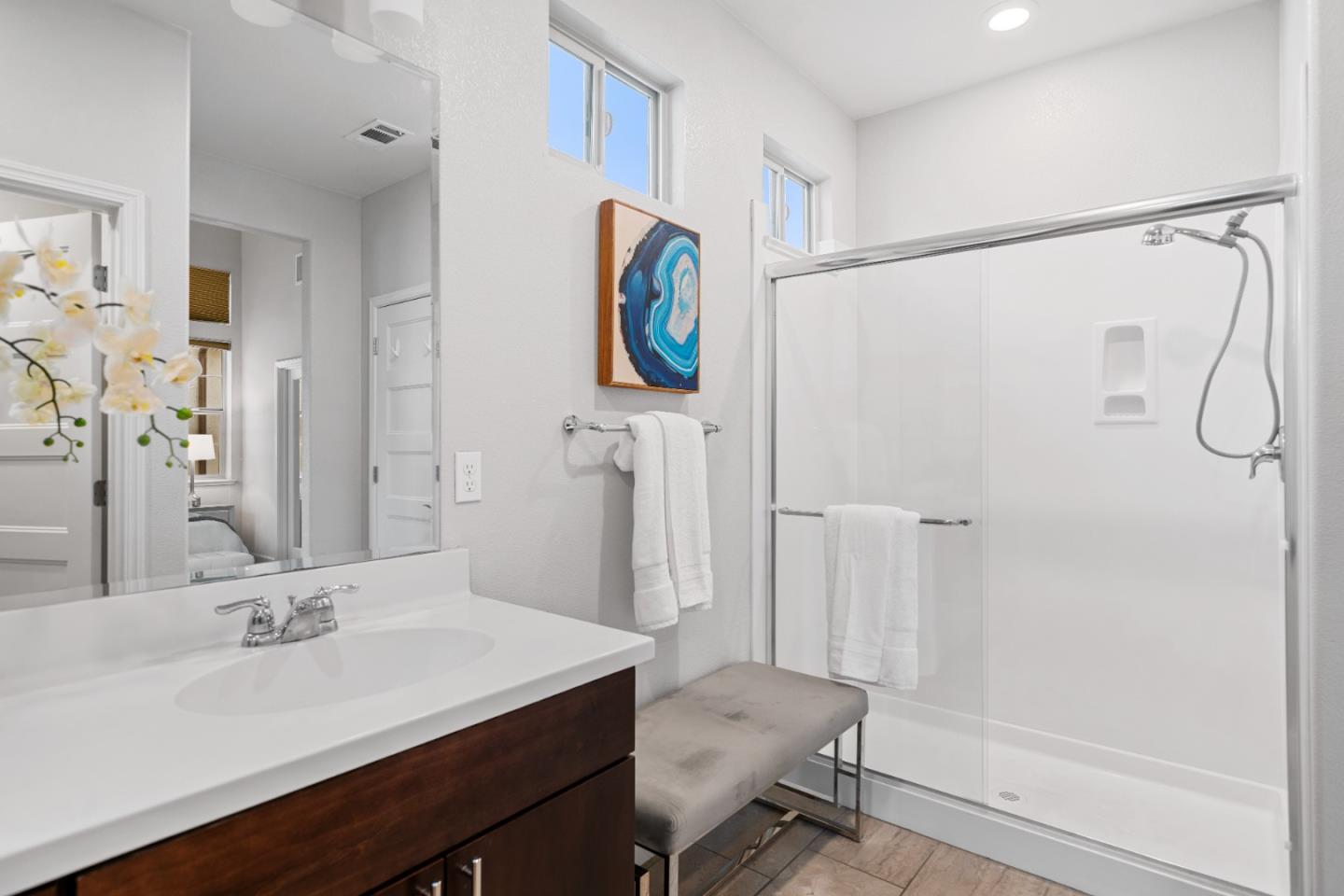 Detail Gallery Image 29 of 37 For 3017 Jayhawkers Pl, San Jose,  CA 95136 - 4 Beds | 4 Baths