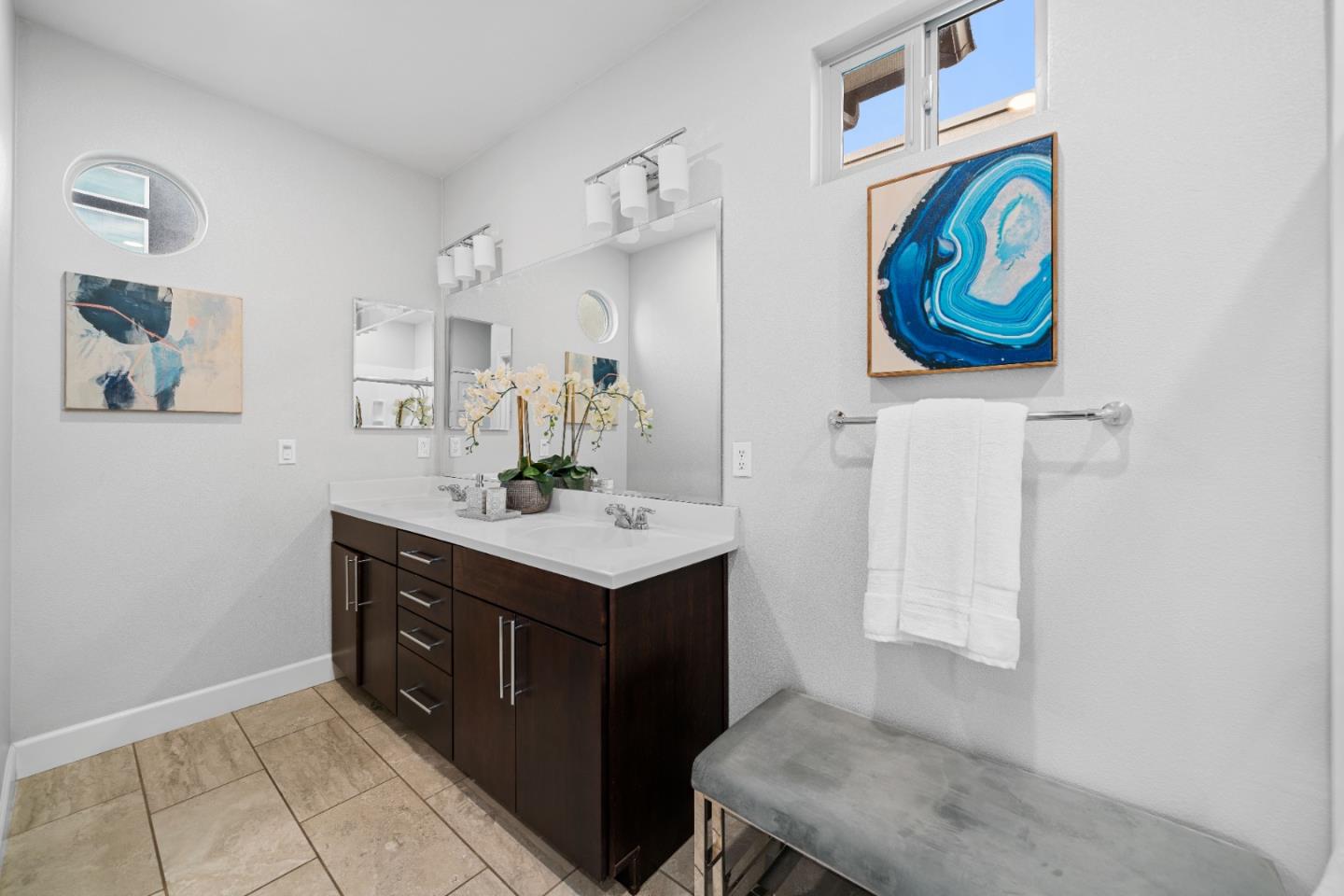 Detail Gallery Image 30 of 37 For 3017 Jayhawkers Pl, San Jose,  CA 95136 - 4 Beds | 4 Baths