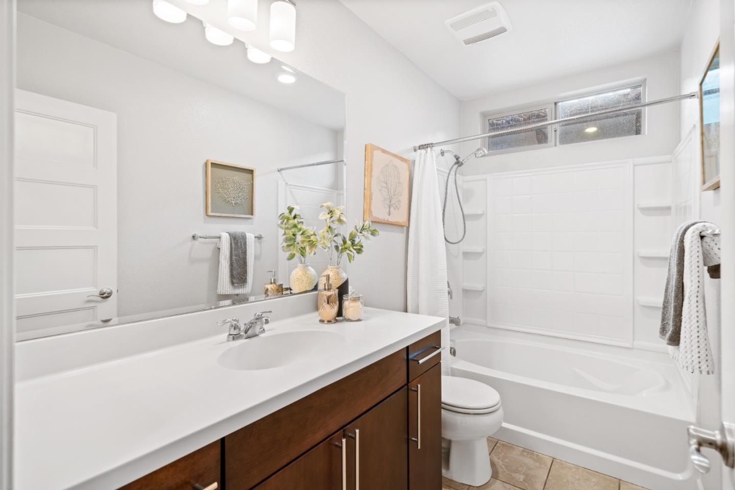 Detail Gallery Image 32 of 37 For 3017 Jayhawkers Pl, San Jose,  CA 95136 - 4 Beds | 4 Baths