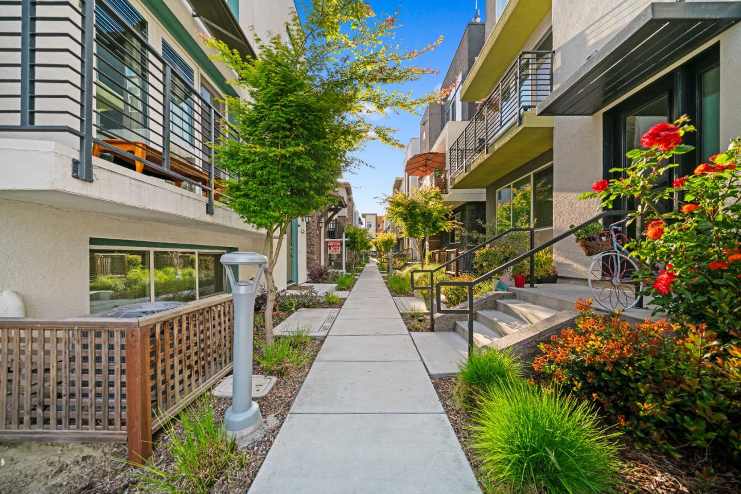 Detail Gallery Image 33 of 37 For 3017 Jayhawkers Pl, San Jose,  CA 95136 - 4 Beds | 4 Baths