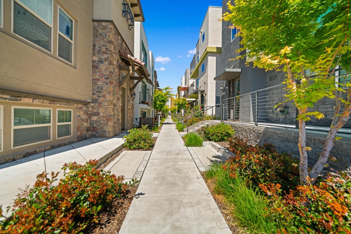 Detail Gallery Image 34 of 37 For 3017 Jayhawkers Pl, San Jose,  CA 95136 - 4 Beds | 4 Baths