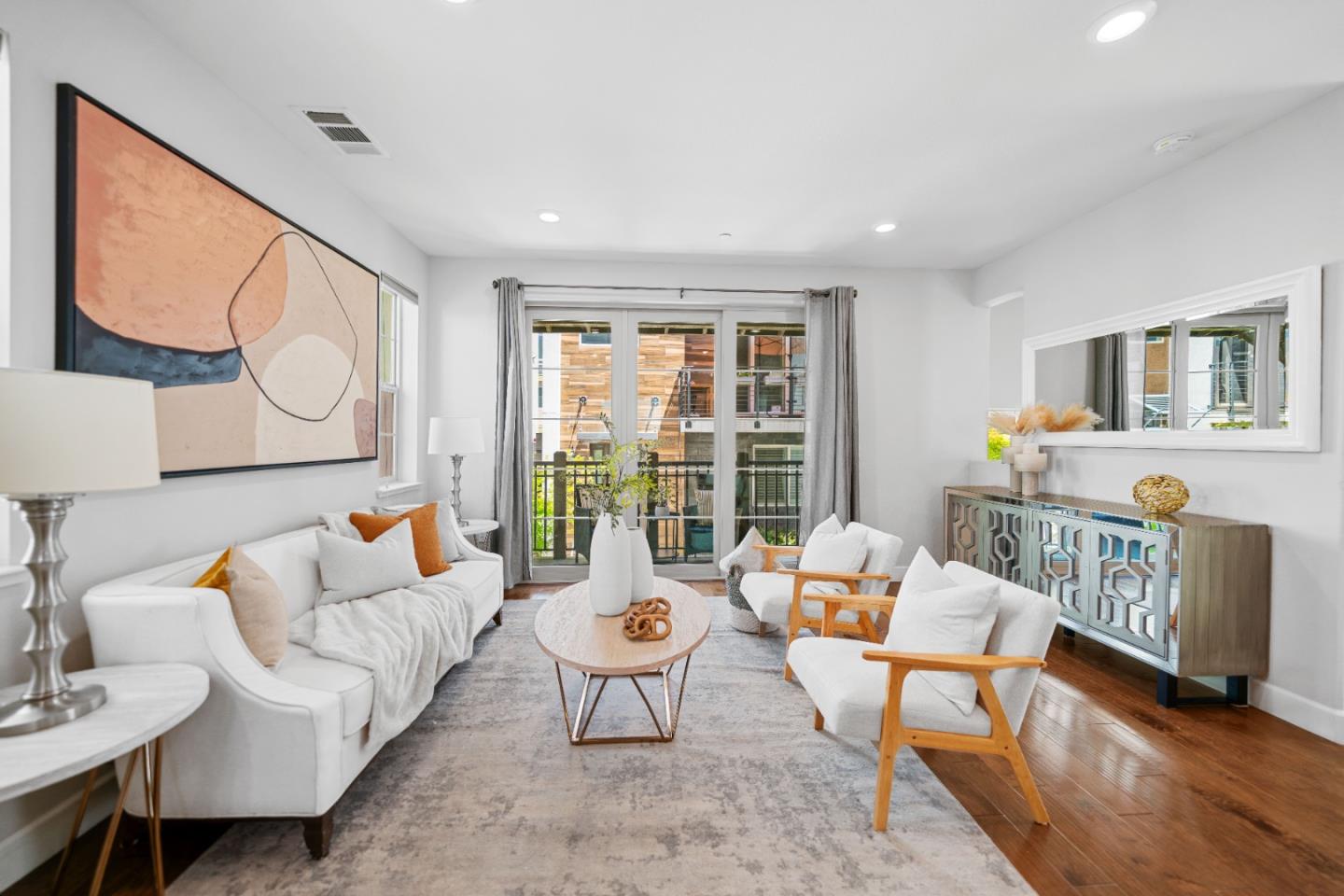 Detail Gallery Image 4 of 37 For 3017 Jayhawkers Pl, San Jose,  CA 95136 - 4 Beds | 4 Baths