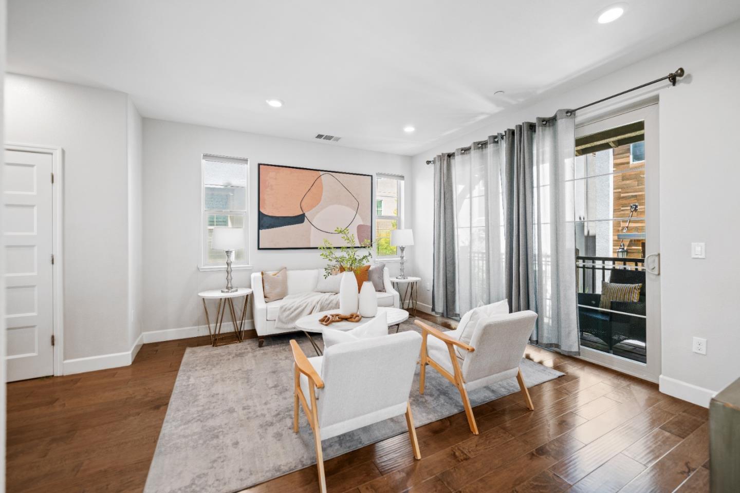 Detail Gallery Image 5 of 37 For 3017 Jayhawkers Pl, San Jose,  CA 95136 - 4 Beds | 4 Baths