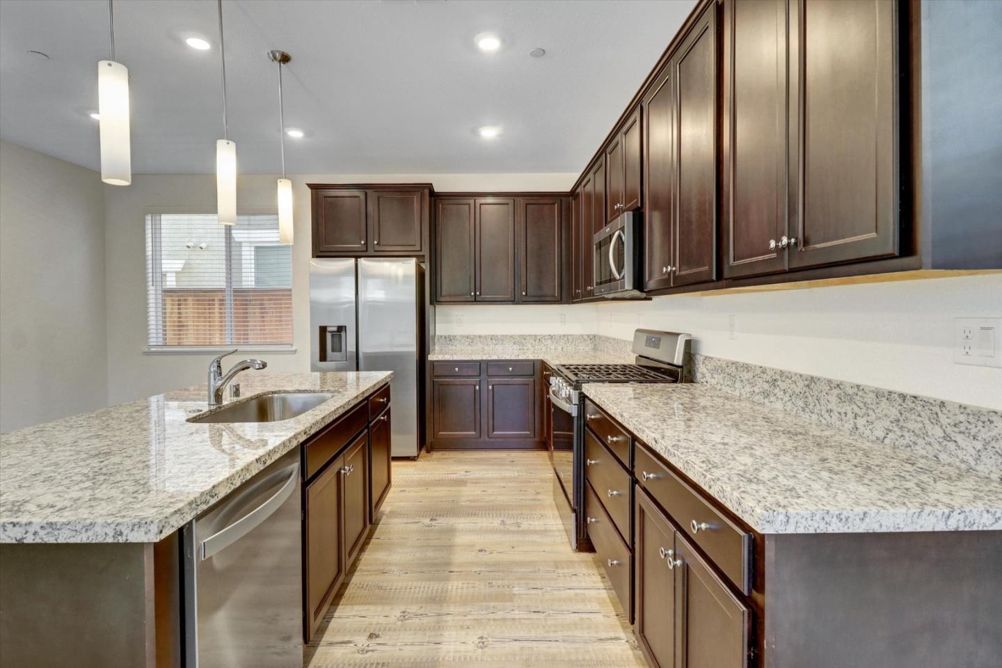 Detail Gallery Image 11 of 57 For 1880 Orfanos Ranch Dr, Brentwood,  CA 94513 - 4 Beds | 3 Baths
