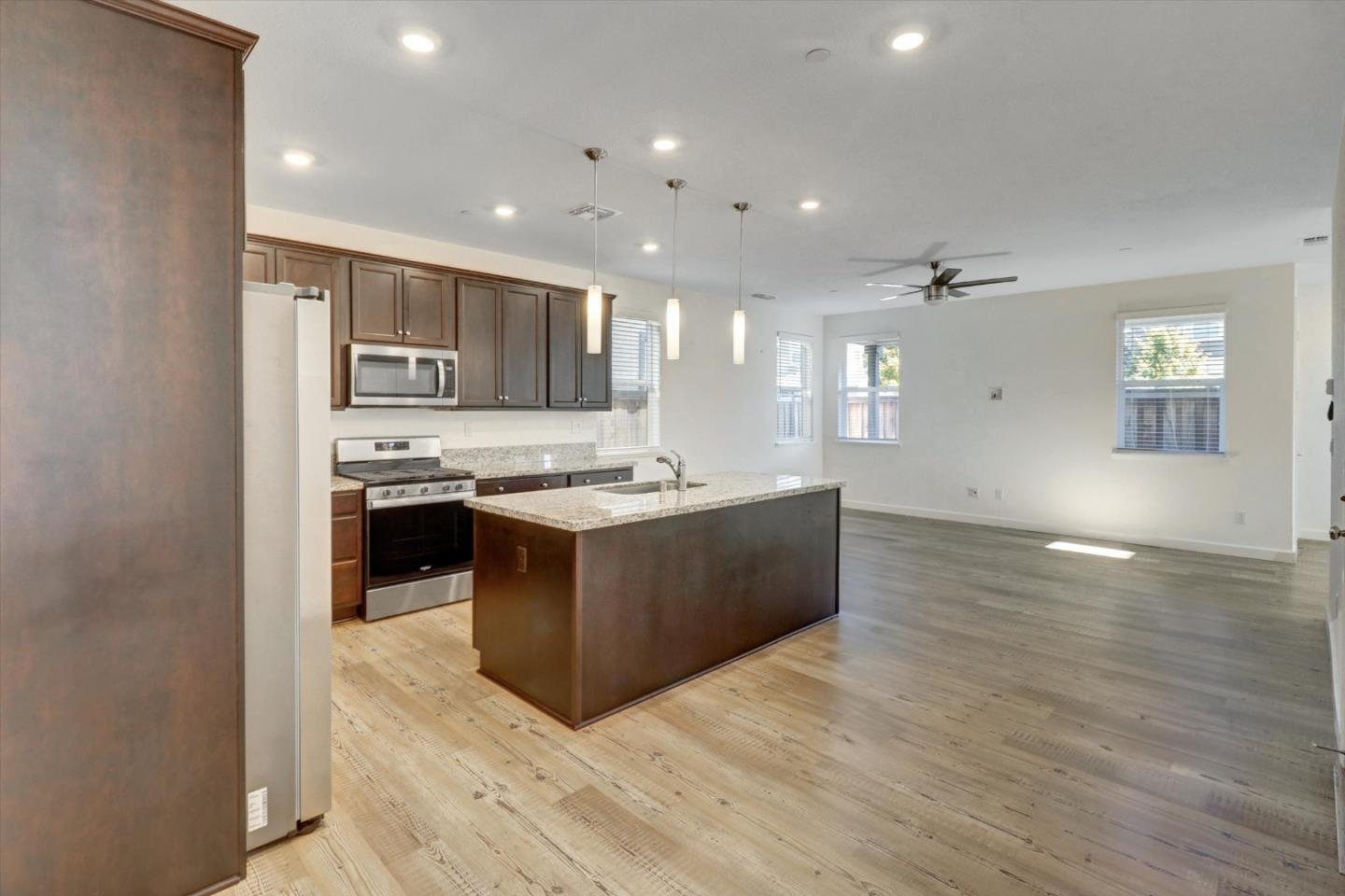 Detail Gallery Image 14 of 57 For 1880 Orfanos Ranch Dr, Brentwood,  CA 94513 - 4 Beds | 3 Baths