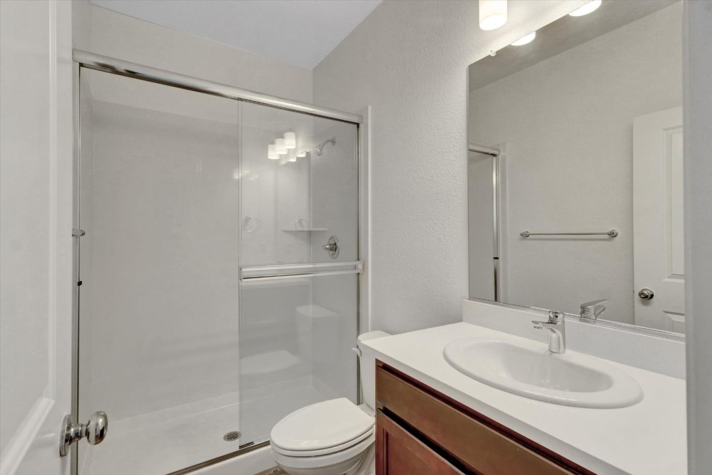 Detail Gallery Image 15 of 57 For 1880 Orfanos Ranch Dr, Brentwood,  CA 94513 - 4 Beds | 3 Baths