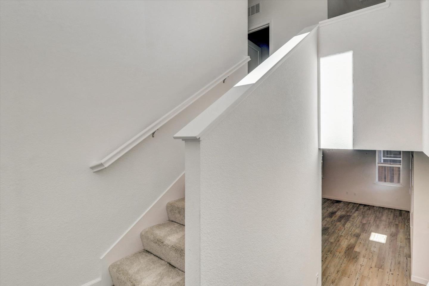 Detail Gallery Image 18 of 57 For 1880 Orfanos Ranch Dr, Brentwood,  CA 94513 - 4 Beds | 3 Baths