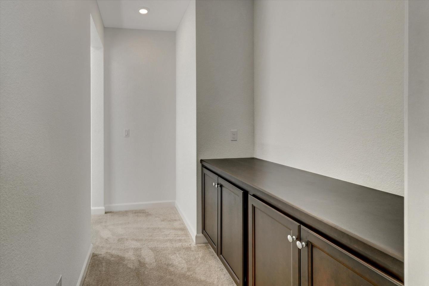 Detail Gallery Image 19 of 57 For 1880 Orfanos Ranch Dr, Brentwood,  CA 94513 - 4 Beds | 3 Baths