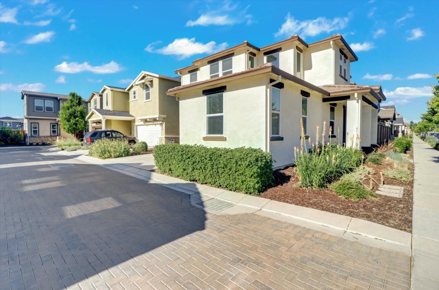 Detail Gallery Image 2 of 57 For 1880 Orfanos Ranch Dr, Brentwood,  CA 94513 - 4 Beds | 3 Baths
