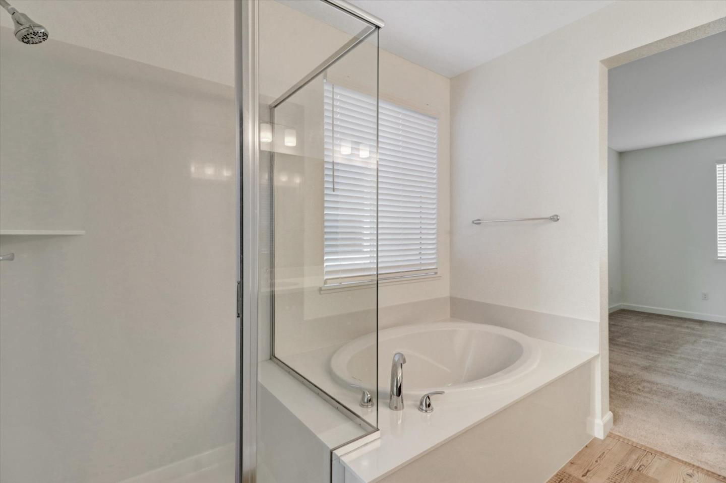 Detail Gallery Image 24 of 57 For 1880 Orfanos Ranch Dr, Brentwood,  CA 94513 - 4 Beds | 3 Baths