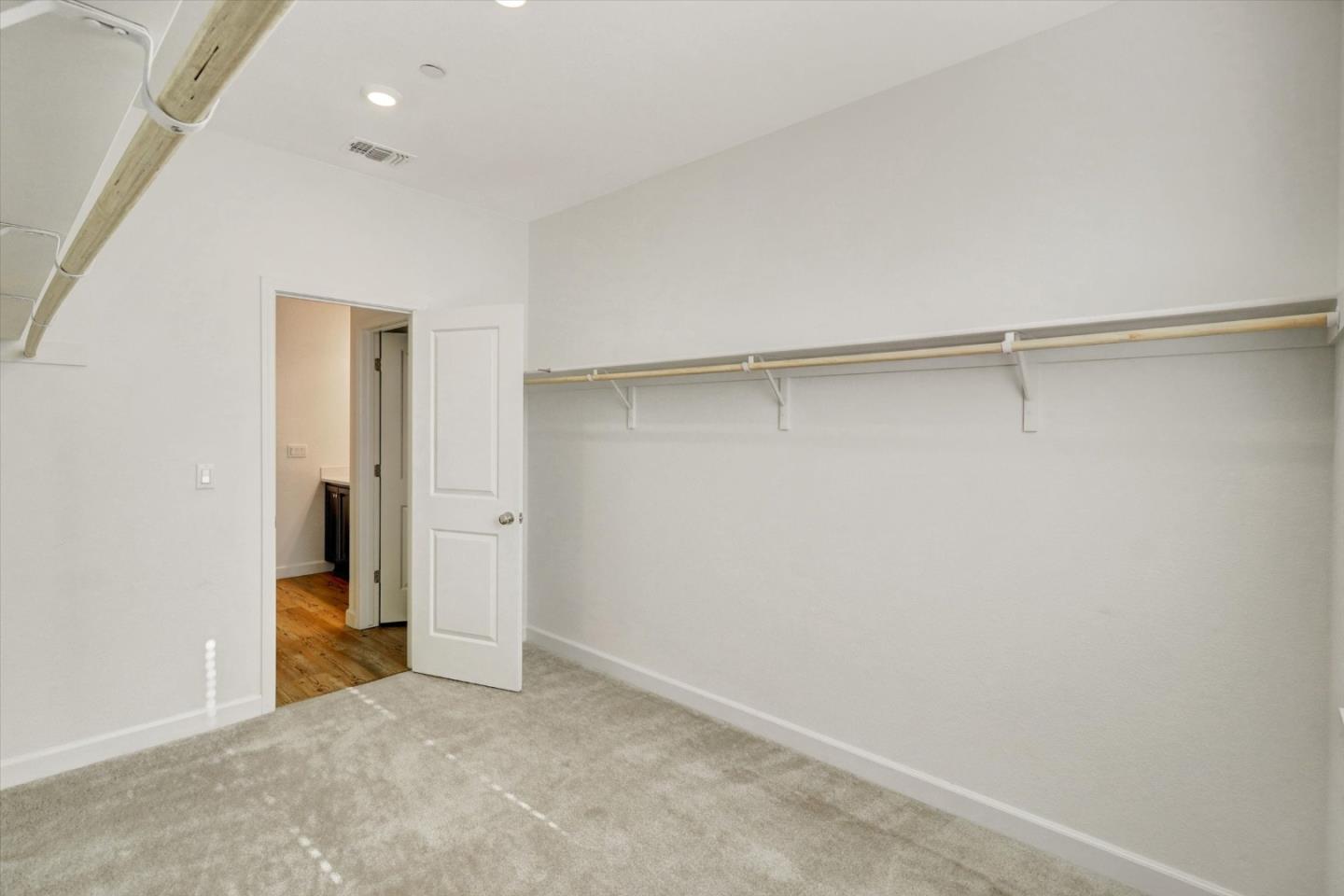 Detail Gallery Image 25 of 57 For 1880 Orfanos Ranch Dr, Brentwood,  CA 94513 - 4 Beds | 3 Baths