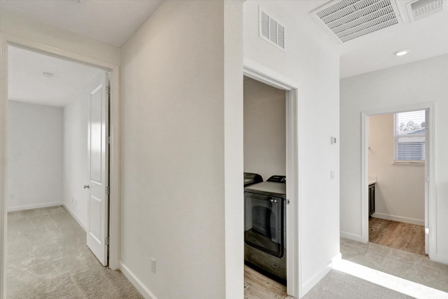 Detail Gallery Image 26 of 57 For 1880 Orfanos Ranch Dr, Brentwood,  CA 94513 - 4 Beds | 3 Baths