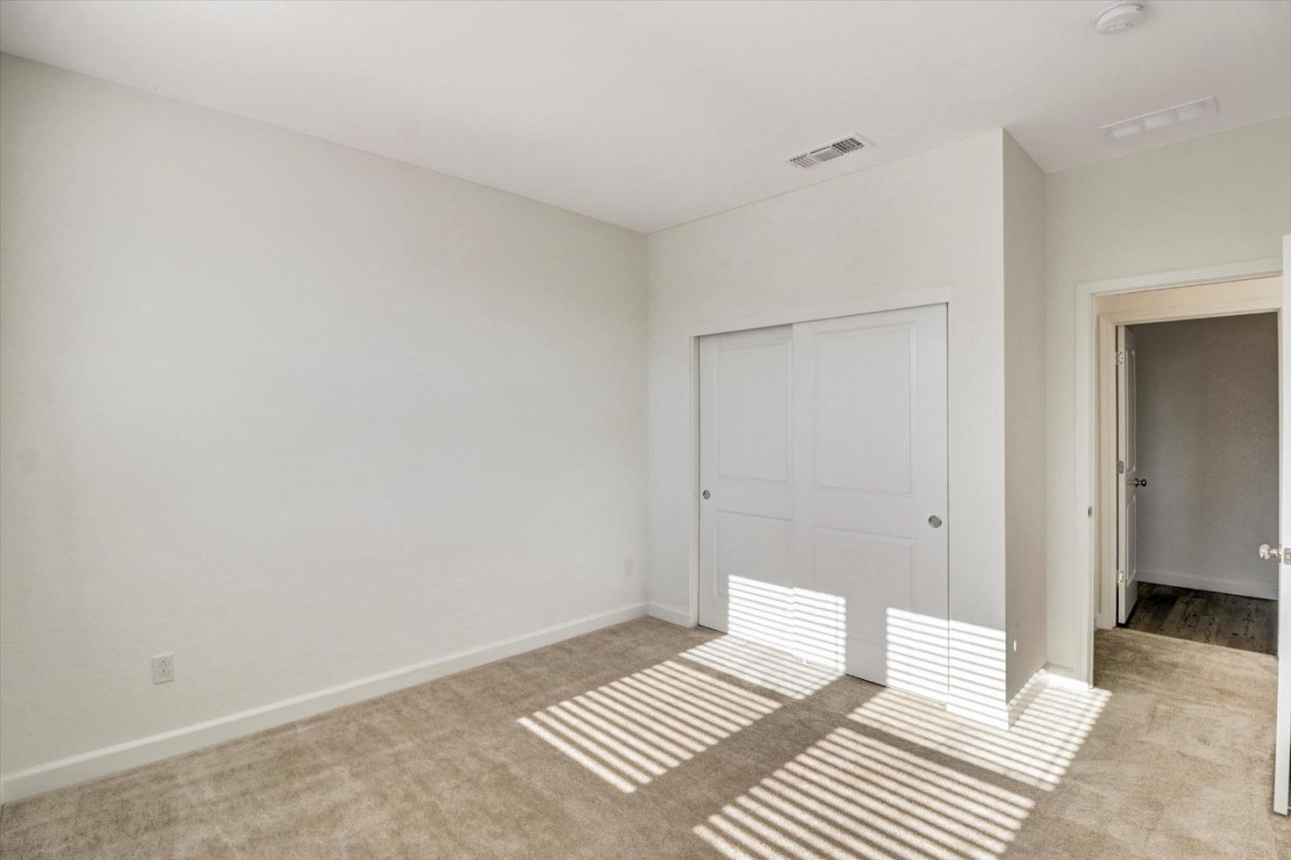 Detail Gallery Image 29 of 57 For 1880 Orfanos Ranch Dr, Brentwood,  CA 94513 - 4 Beds | 3 Baths