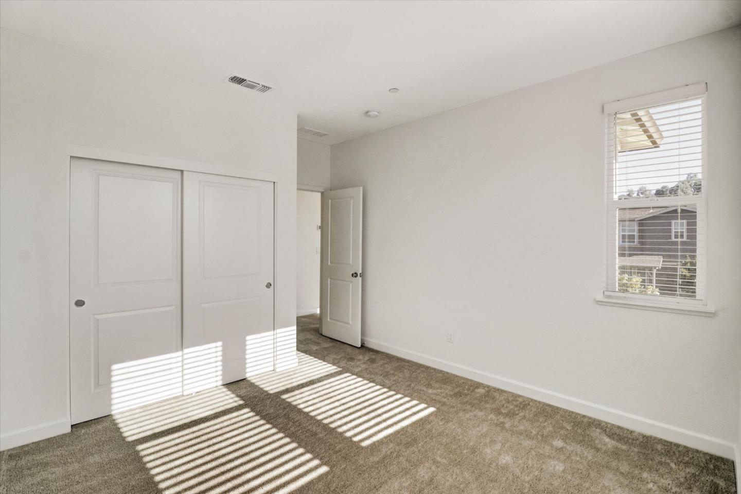 Detail Gallery Image 30 of 57 For 1880 Orfanos Ranch Dr, Brentwood,  CA 94513 - 4 Beds | 3 Baths