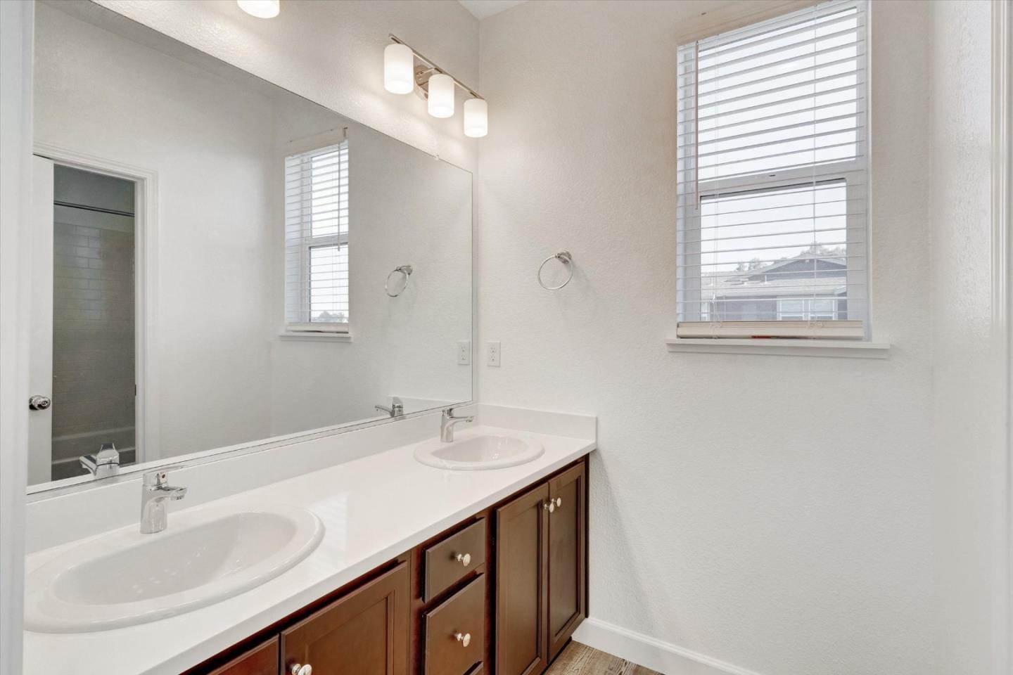 Detail Gallery Image 31 of 57 For 1880 Orfanos Ranch Dr, Brentwood,  CA 94513 - 4 Beds | 3 Baths