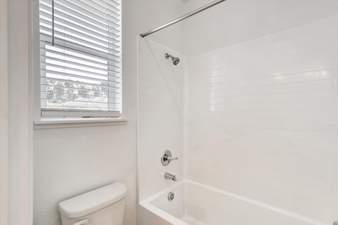 Detail Gallery Image 32 of 57 For 1880 Orfanos Ranch Dr, Brentwood,  CA 94513 - 4 Beds | 3 Baths