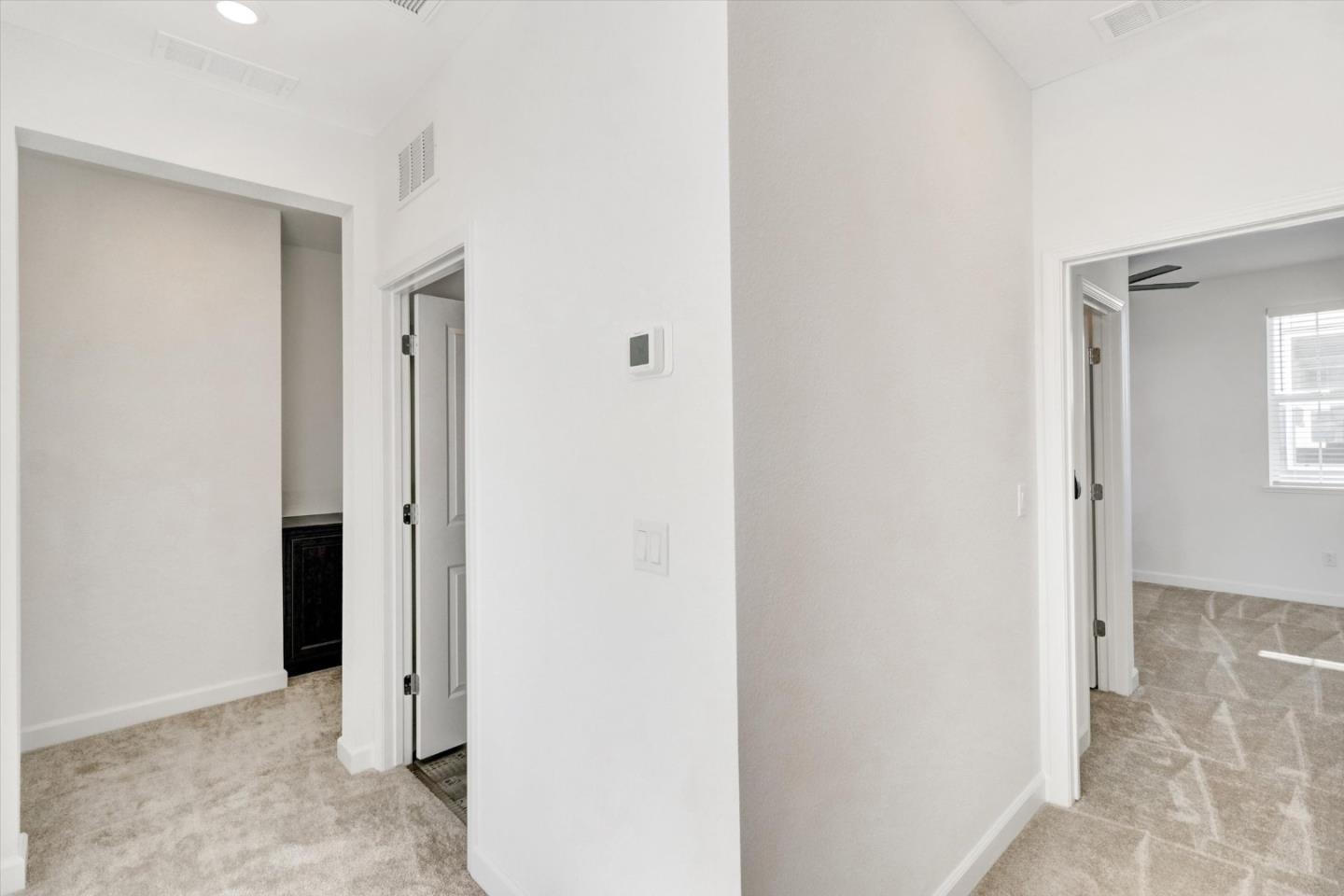 Detail Gallery Image 33 of 57 For 1880 Orfanos Ranch Dr, Brentwood,  CA 94513 - 4 Beds | 3 Baths