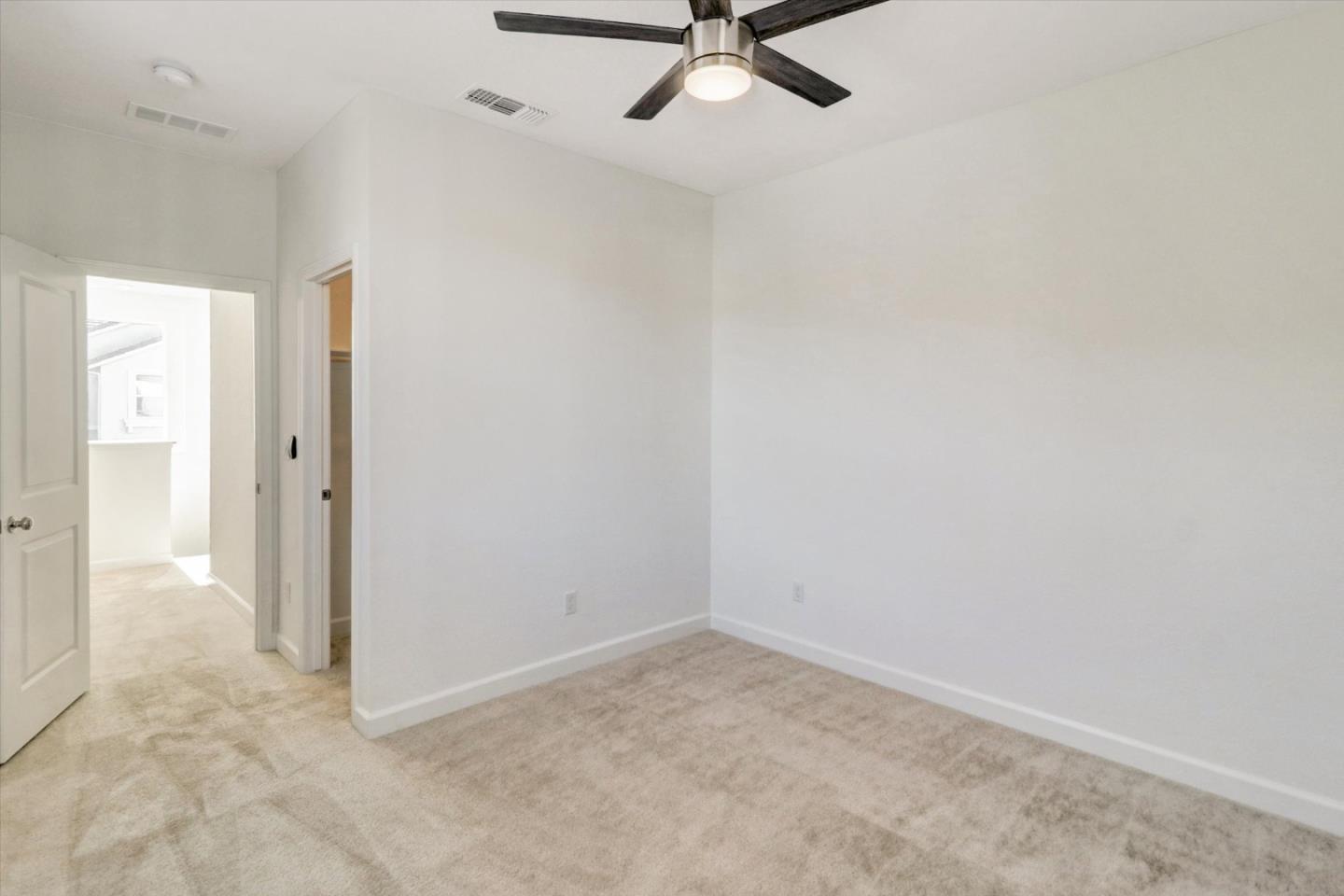 Detail Gallery Image 36 of 57 For 1880 Orfanos Ranch Dr, Brentwood,  CA 94513 - 4 Beds | 3 Baths