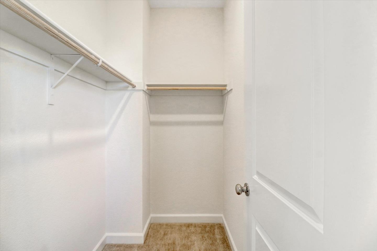 Detail Gallery Image 37 of 57 For 1880 Orfanos Ranch Dr, Brentwood,  CA 94513 - 4 Beds | 3 Baths
