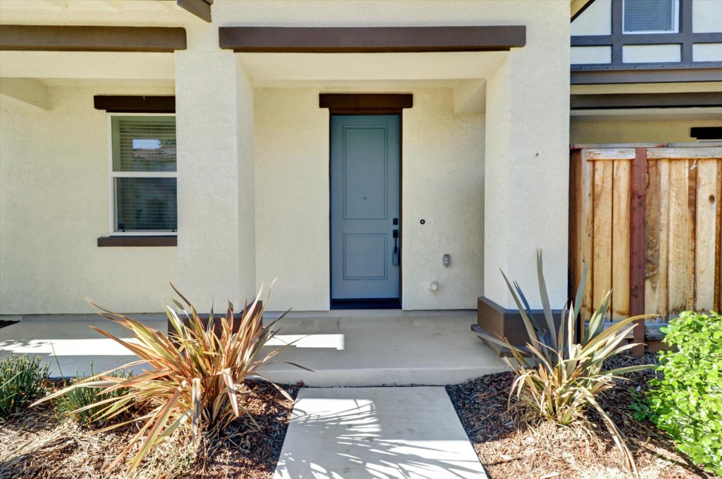 Detail Gallery Image 4 of 57 For 1880 Orfanos Ranch Dr, Brentwood,  CA 94513 - 4 Beds | 3 Baths