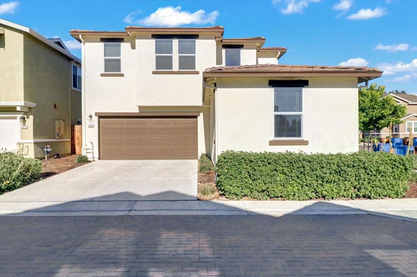 Detail Gallery Image 41 of 57 For 1880 Orfanos Ranch Dr, Brentwood,  CA 94513 - 4 Beds | 3 Baths