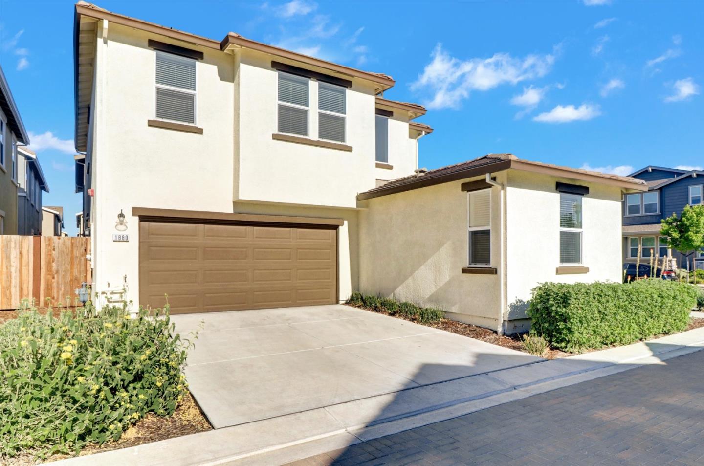 Detail Gallery Image 42 of 57 For 1880 Orfanos Ranch Dr, Brentwood,  CA 94513 - 4 Beds | 3 Baths