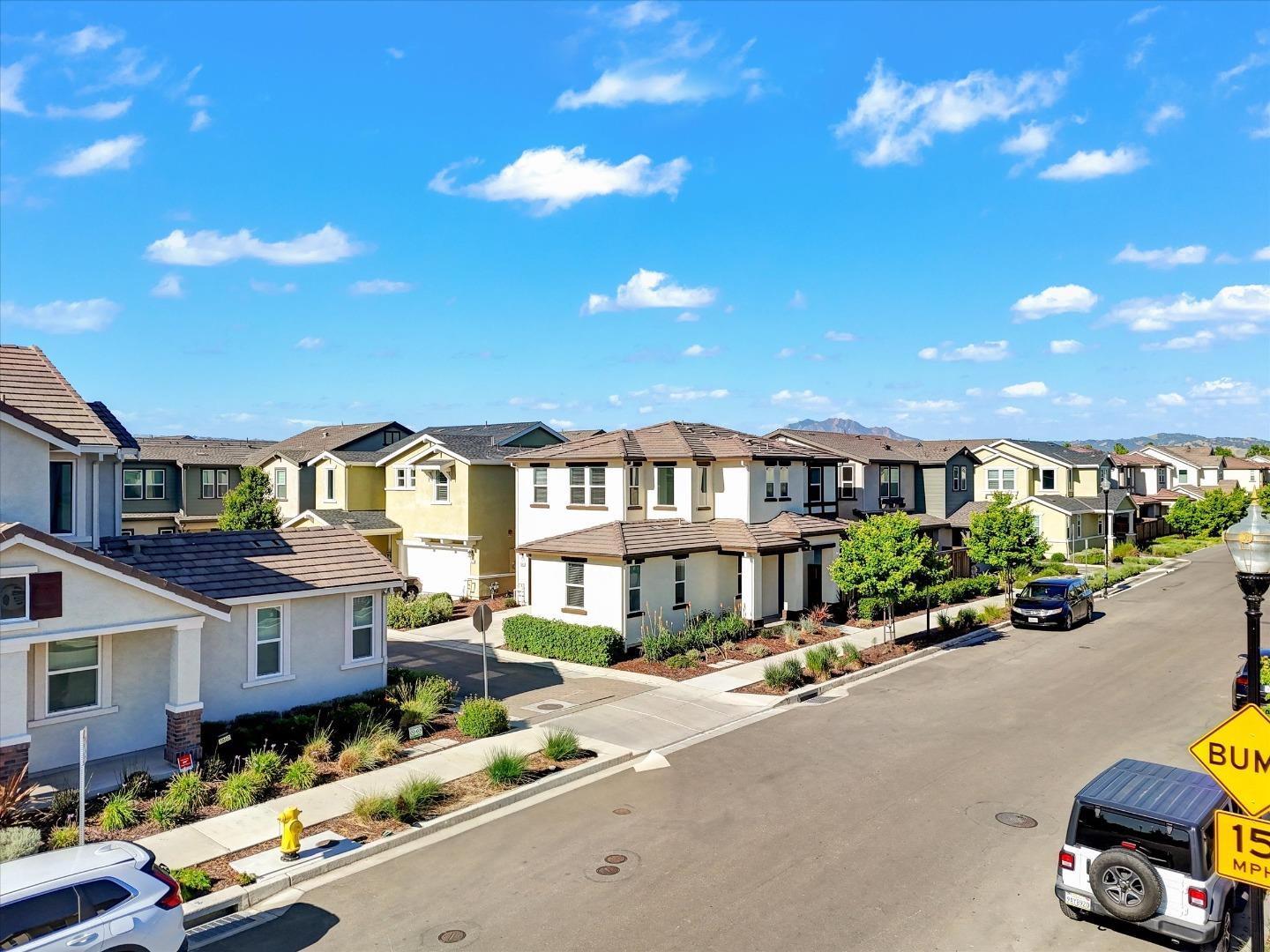 Detail Gallery Image 45 of 57 For 1880 Orfanos Ranch Dr, Brentwood,  CA 94513 - 4 Beds | 3 Baths