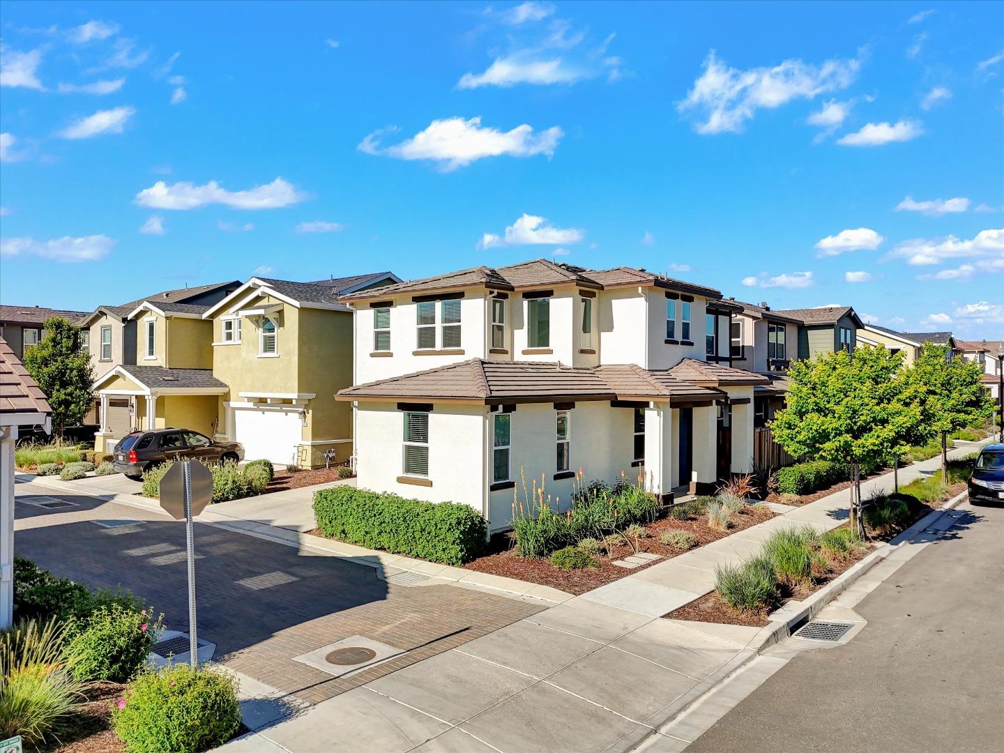 Detail Gallery Image 46 of 57 For 1880 Orfanos Ranch Dr, Brentwood,  CA 94513 - 4 Beds | 3 Baths