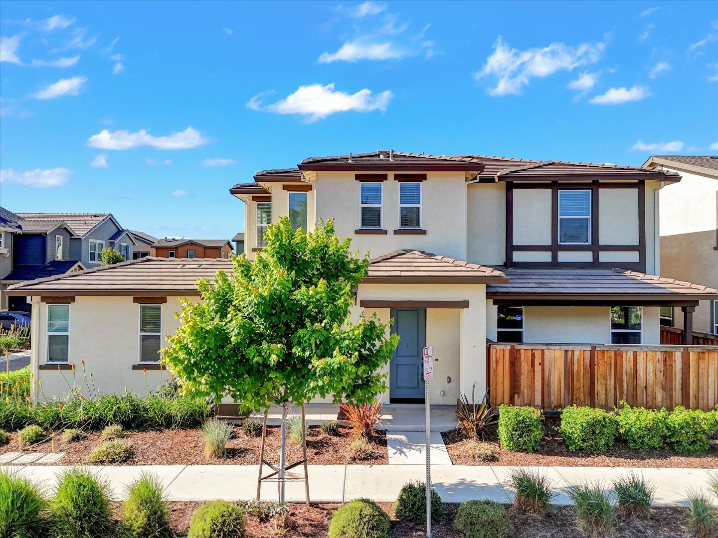 Detail Gallery Image 47 of 57 For 1880 Orfanos Ranch Dr, Brentwood,  CA 94513 - 4 Beds | 3 Baths