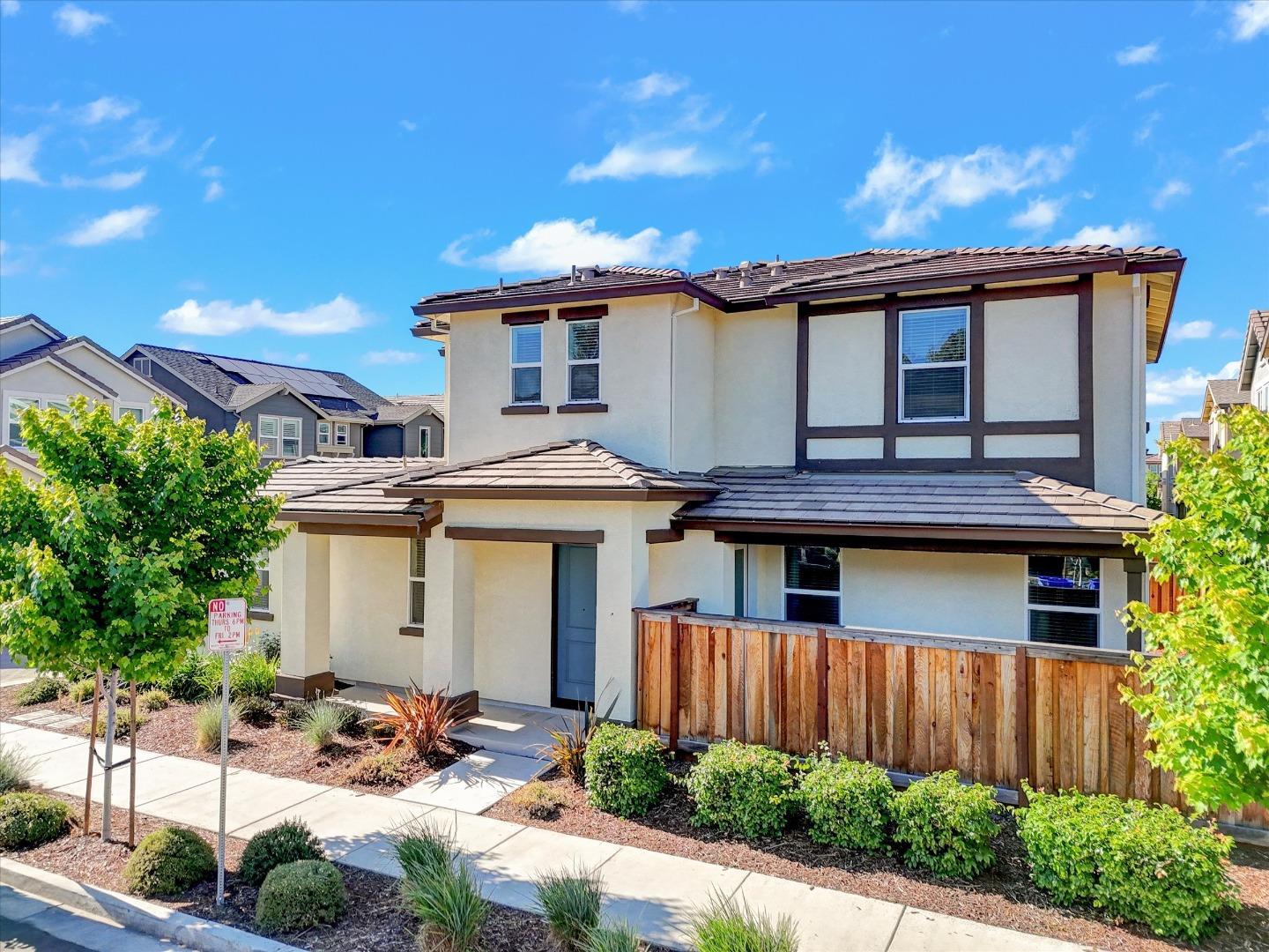 Detail Gallery Image 48 of 57 For 1880 Orfanos Ranch Dr, Brentwood,  CA 94513 - 4 Beds | 3 Baths