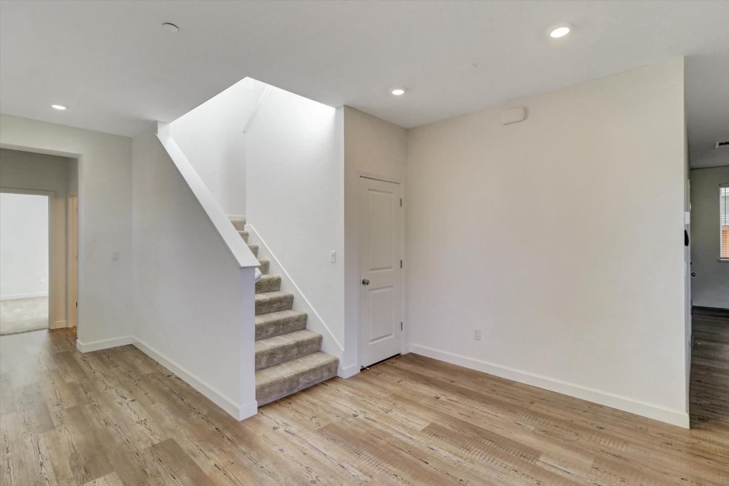 Detail Gallery Image 5 of 57 For 1880 Orfanos Ranch Dr, Brentwood,  CA 94513 - 4 Beds | 3 Baths