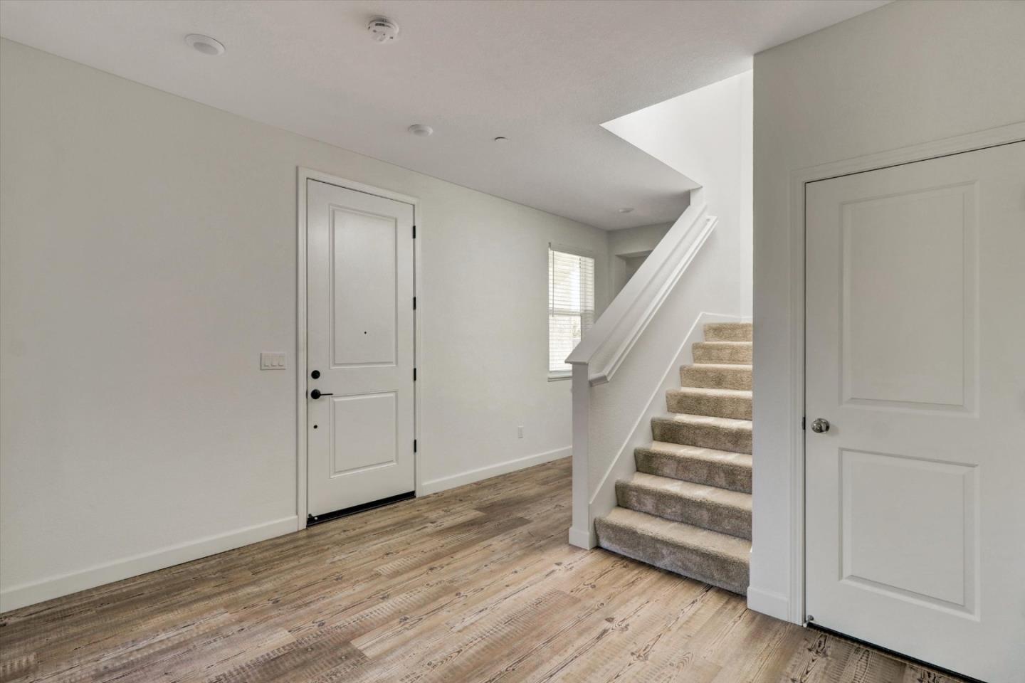 Detail Gallery Image 6 of 57 For 1880 Orfanos Ranch Dr, Brentwood,  CA 94513 - 4 Beds | 3 Baths