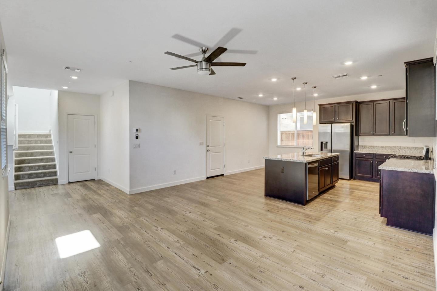 Detail Gallery Image 8 of 57 For 1880 Orfanos Ranch Dr, Brentwood,  CA 94513 - 4 Beds | 3 Baths