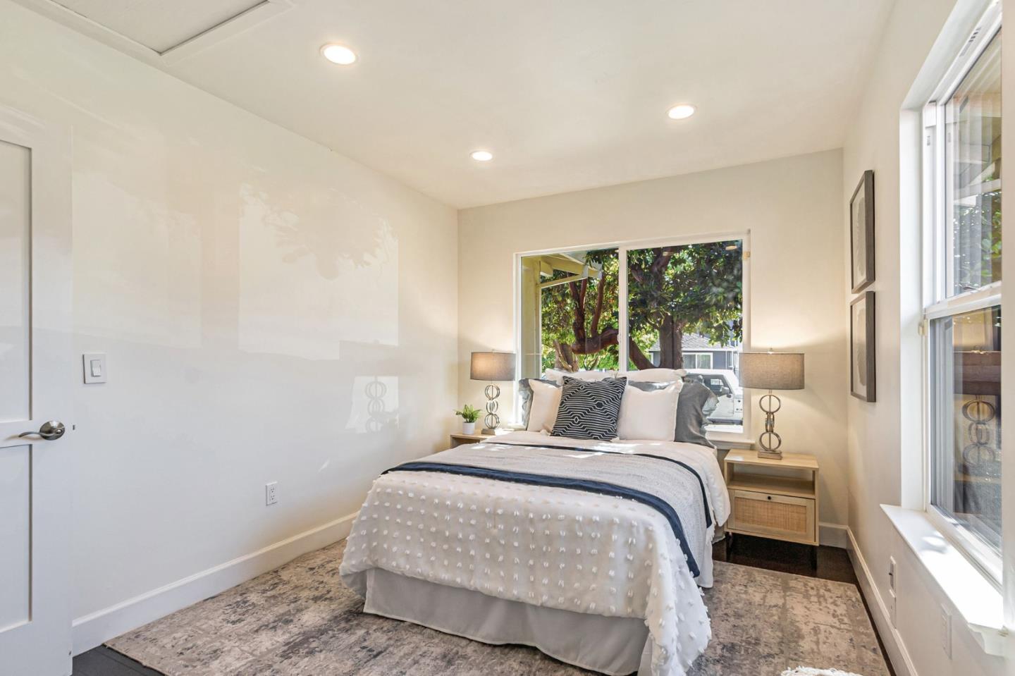 Detail Gallery Image 12 of 43 For 770 N 16th St, San Jose,  CA 95112 - 3 Beds | 3 Baths