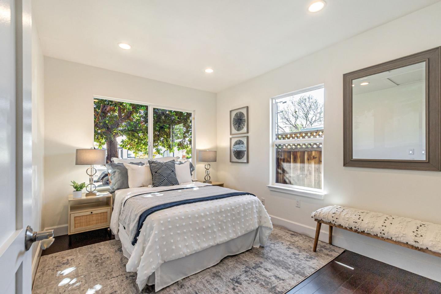 Detail Gallery Image 13 of 43 For 770 N 16th St, San Jose,  CA 95112 - 3 Beds | 3 Baths