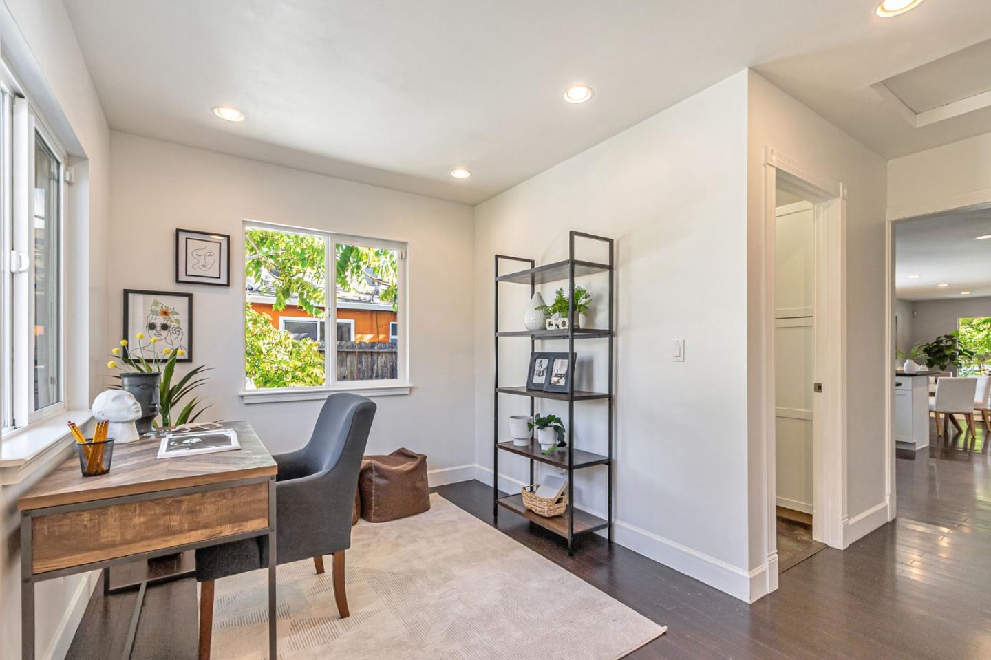 Detail Gallery Image 21 of 43 For 770 N 16th St, San Jose,  CA 95112 - 3 Beds | 3 Baths