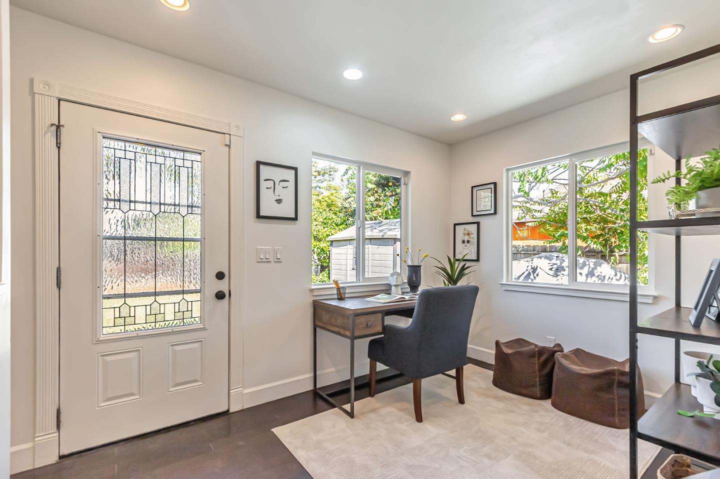 Detail Gallery Image 22 of 43 For 770 N 16th St, San Jose,  CA 95112 - 3 Beds | 3 Baths