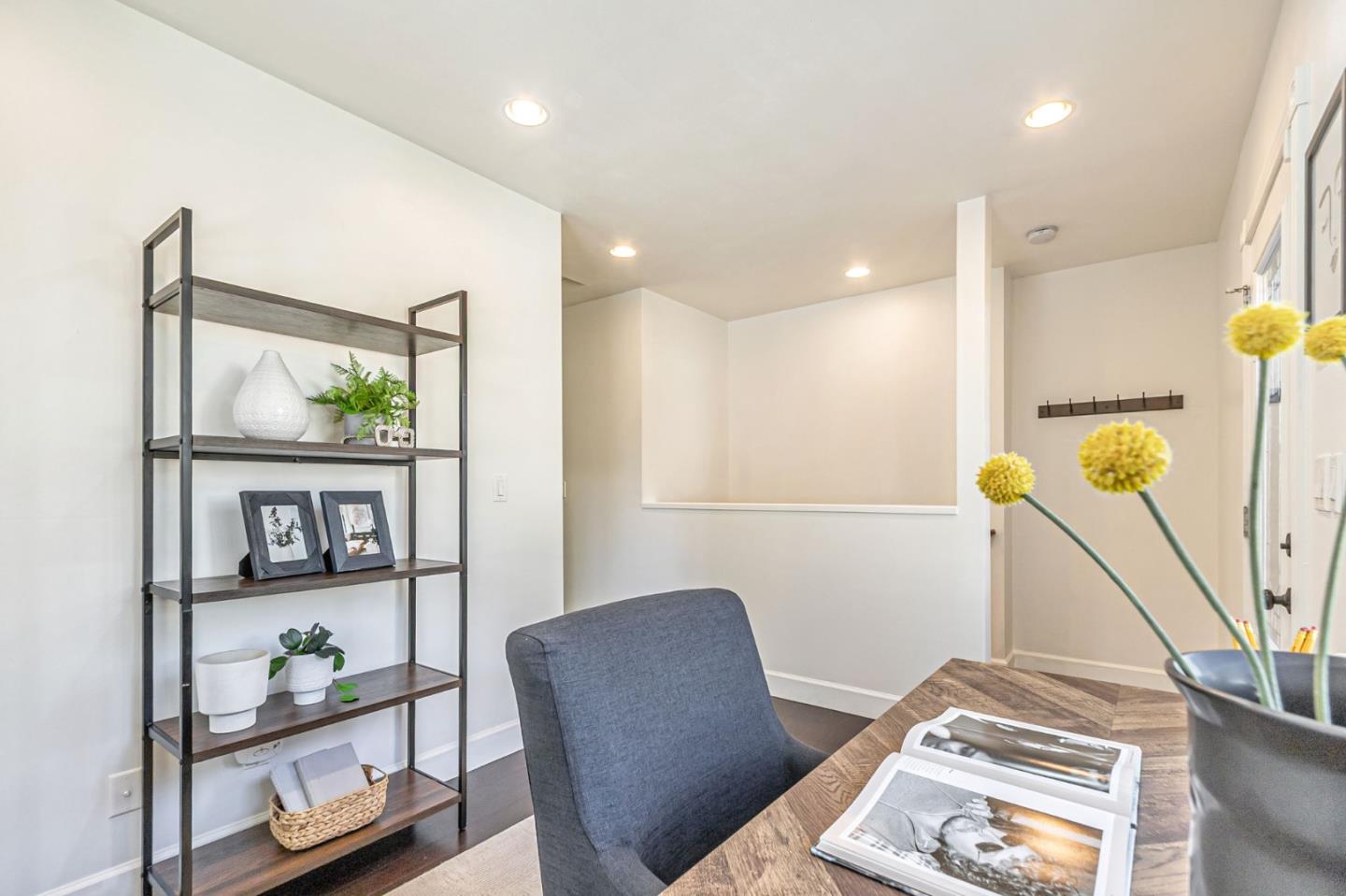 Detail Gallery Image 23 of 43 For 770 N 16th St, San Jose,  CA 95112 - 3 Beds | 3 Baths