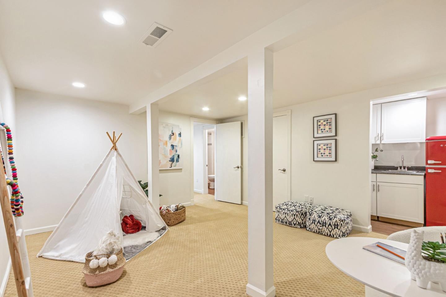 Detail Gallery Image 26 of 43 For 770 N 16th St, San Jose,  CA 95112 - 3 Beds | 3 Baths