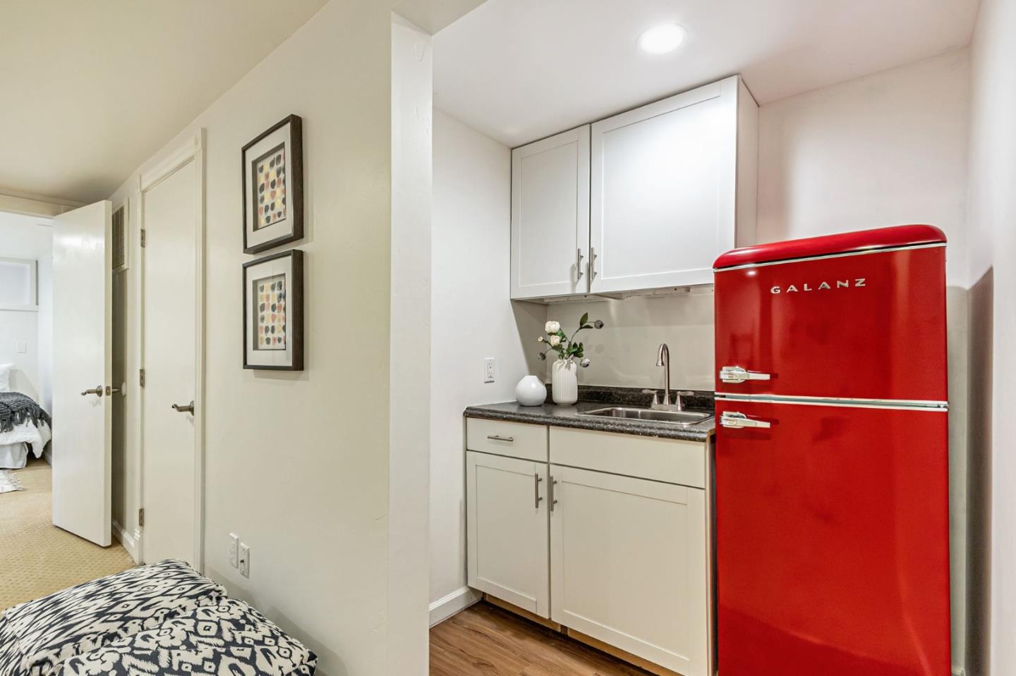 Detail Gallery Image 27 of 43 For 770 N 16th St, San Jose,  CA 95112 - 3 Beds | 3 Baths