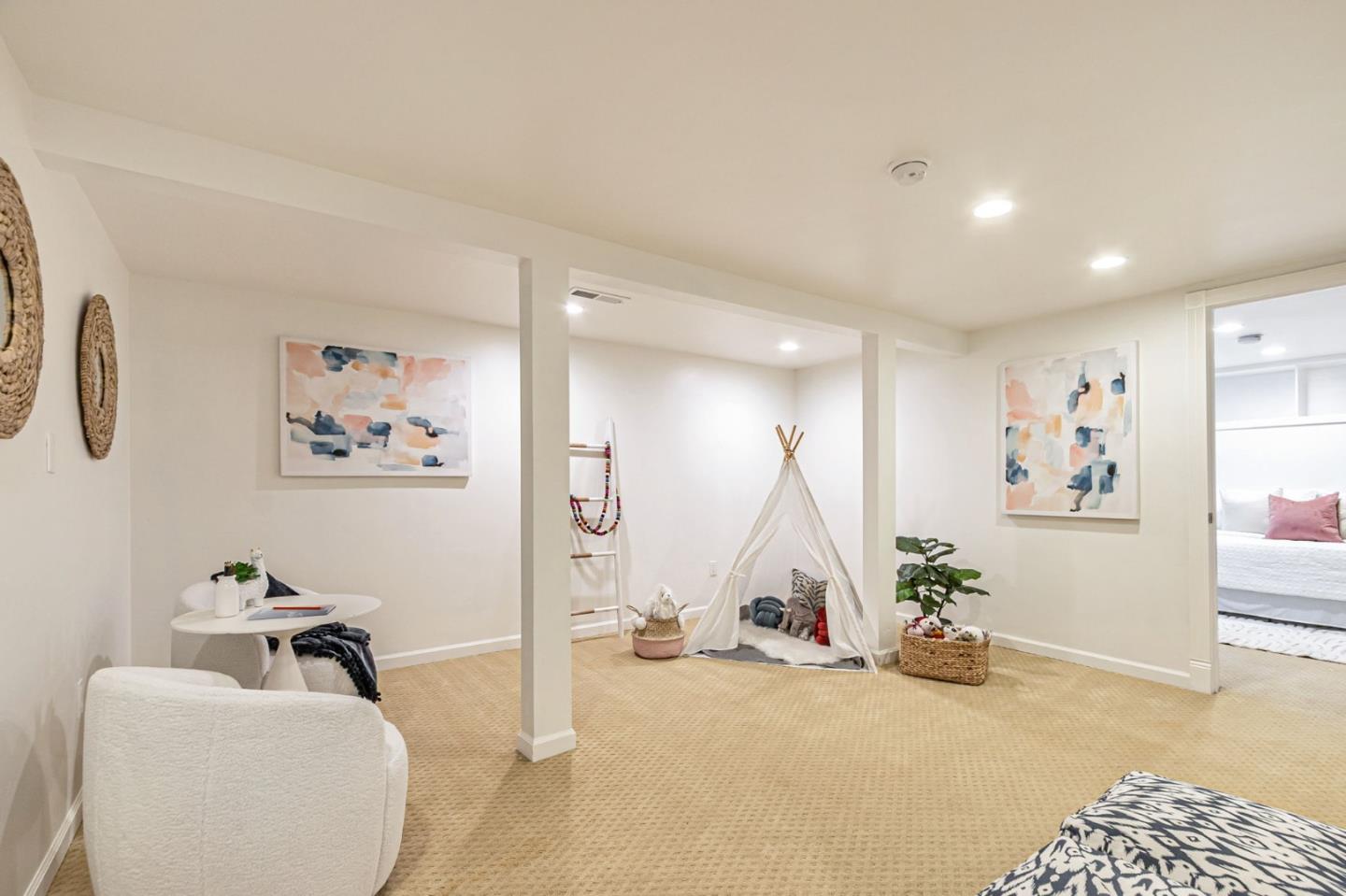 Detail Gallery Image 28 of 43 For 770 N 16th St, San Jose,  CA 95112 - 3 Beds | 3 Baths