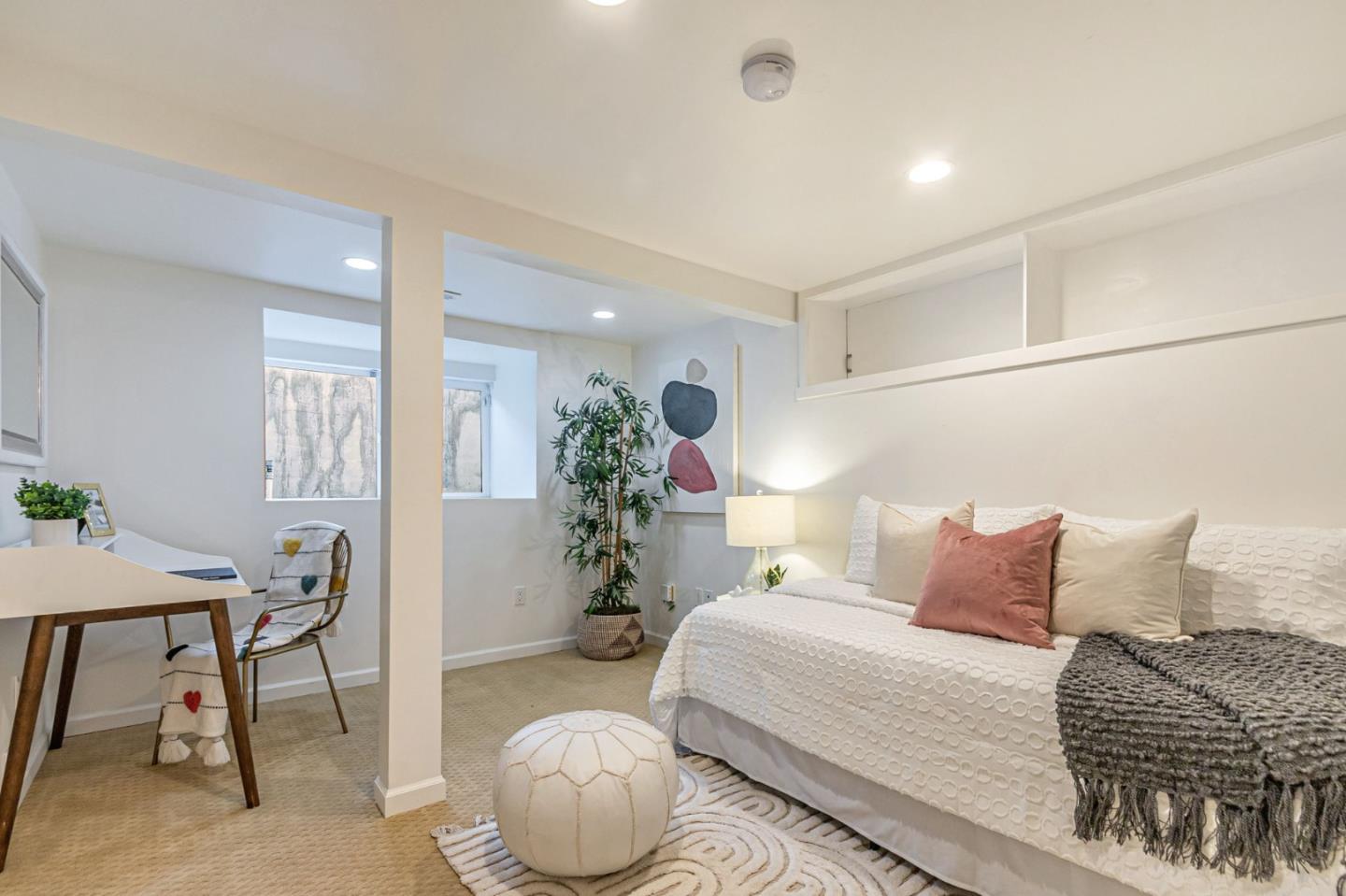 Detail Gallery Image 30 of 43 For 770 N 16th St, San Jose,  CA 95112 - 3 Beds | 3 Baths