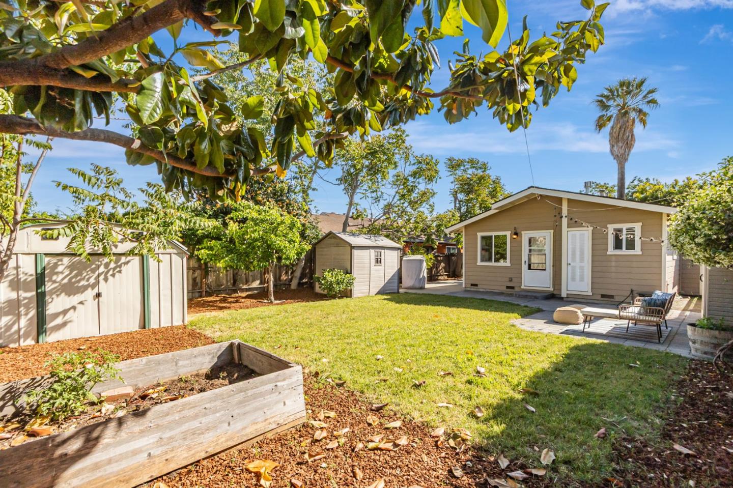 Detail Gallery Image 32 of 43 For 770 N 16th St, San Jose,  CA 95112 - 3 Beds | 3 Baths