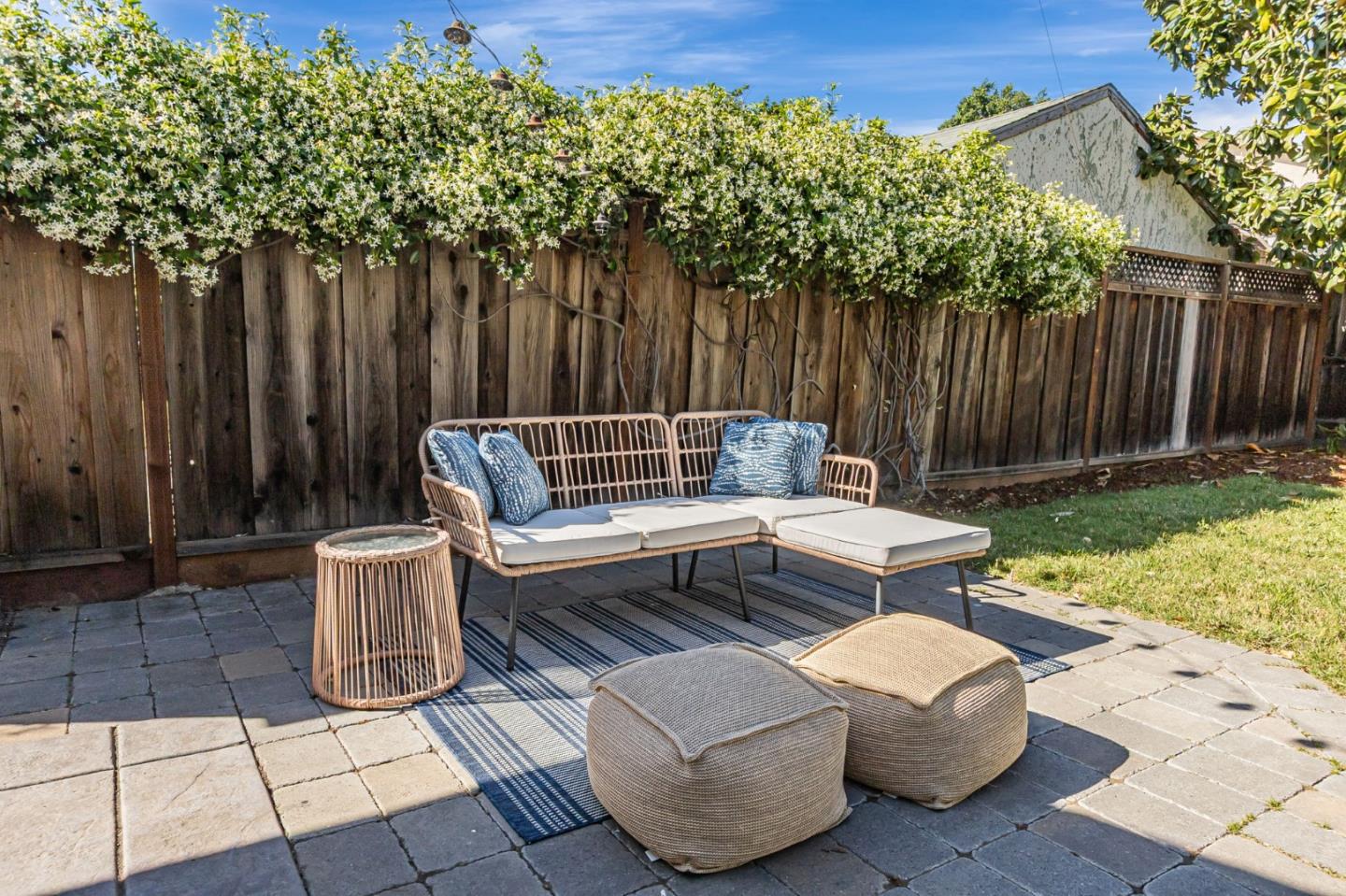 Detail Gallery Image 33 of 43 For 770 N 16th St, San Jose,  CA 95112 - 3 Beds | 3 Baths