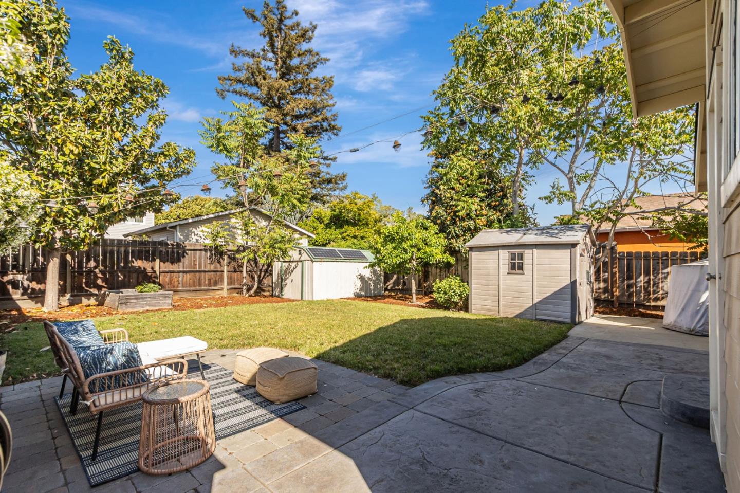 Detail Gallery Image 35 of 43 For 770 N 16th St, San Jose,  CA 95112 - 3 Beds | 3 Baths