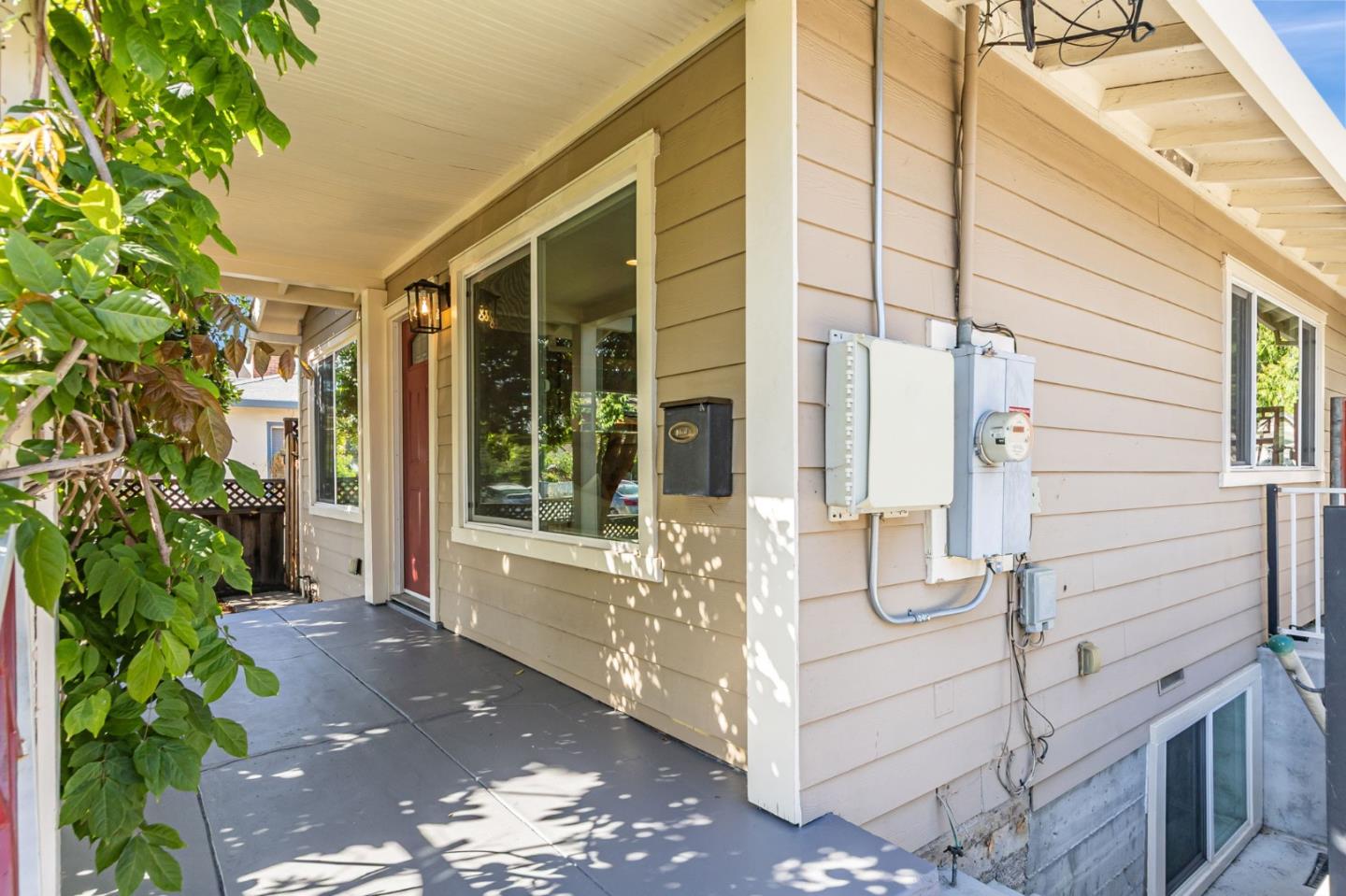 Detail Gallery Image 40 of 43 For 770 N 16th St, San Jose,  CA 95112 - 3 Beds | 3 Baths