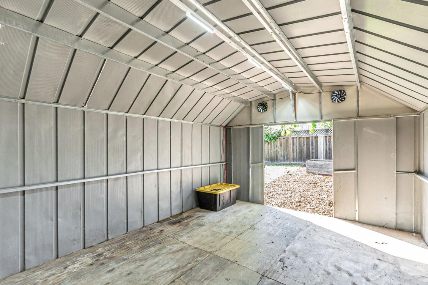Detail Gallery Image 42 of 43 For 770 N 16th St, San Jose,  CA 95112 - 3 Beds | 3 Baths