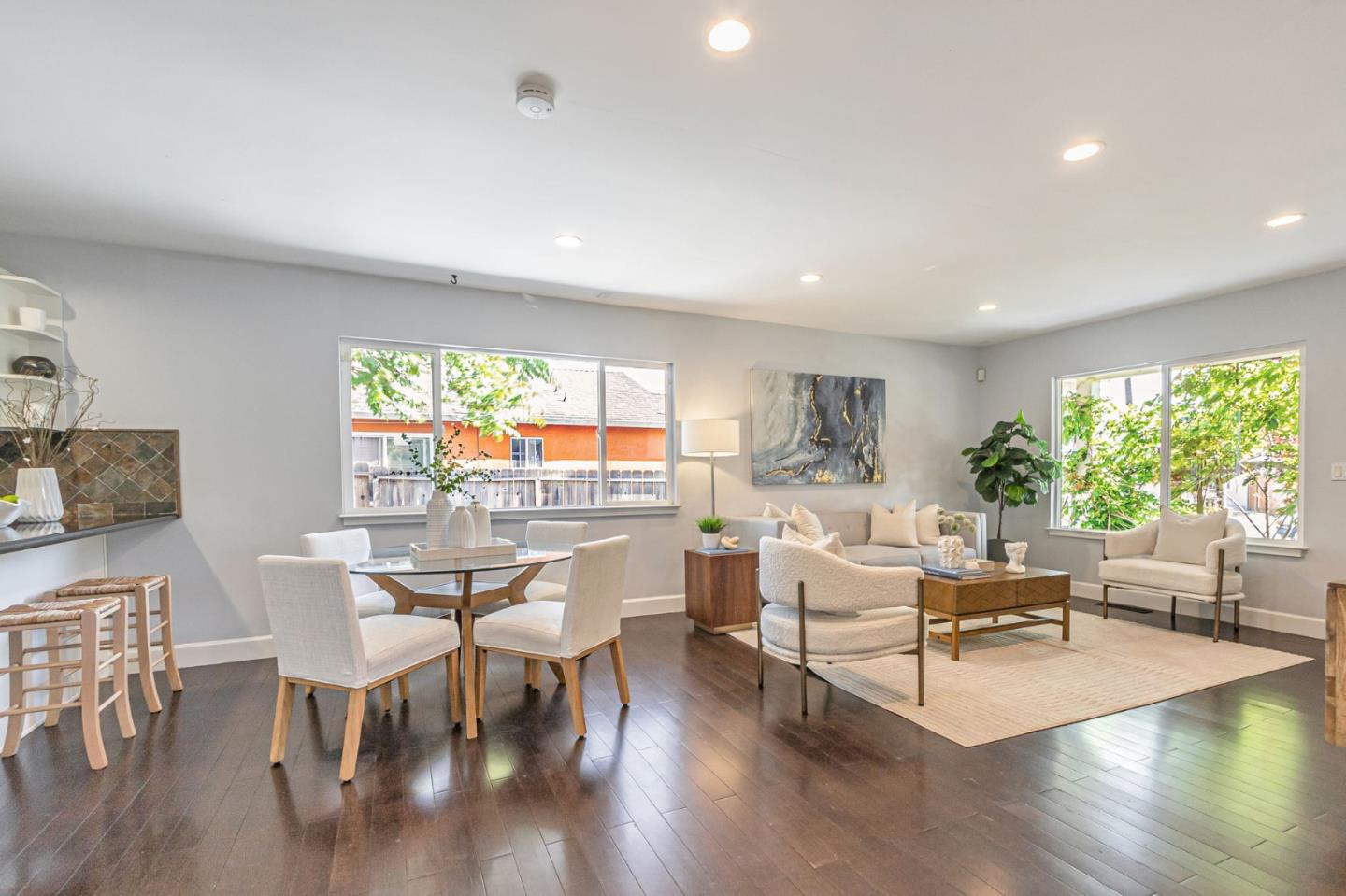 Detail Gallery Image 7 of 43 For 770 N 16th St, San Jose,  CA 95112 - 3 Beds | 3 Baths
